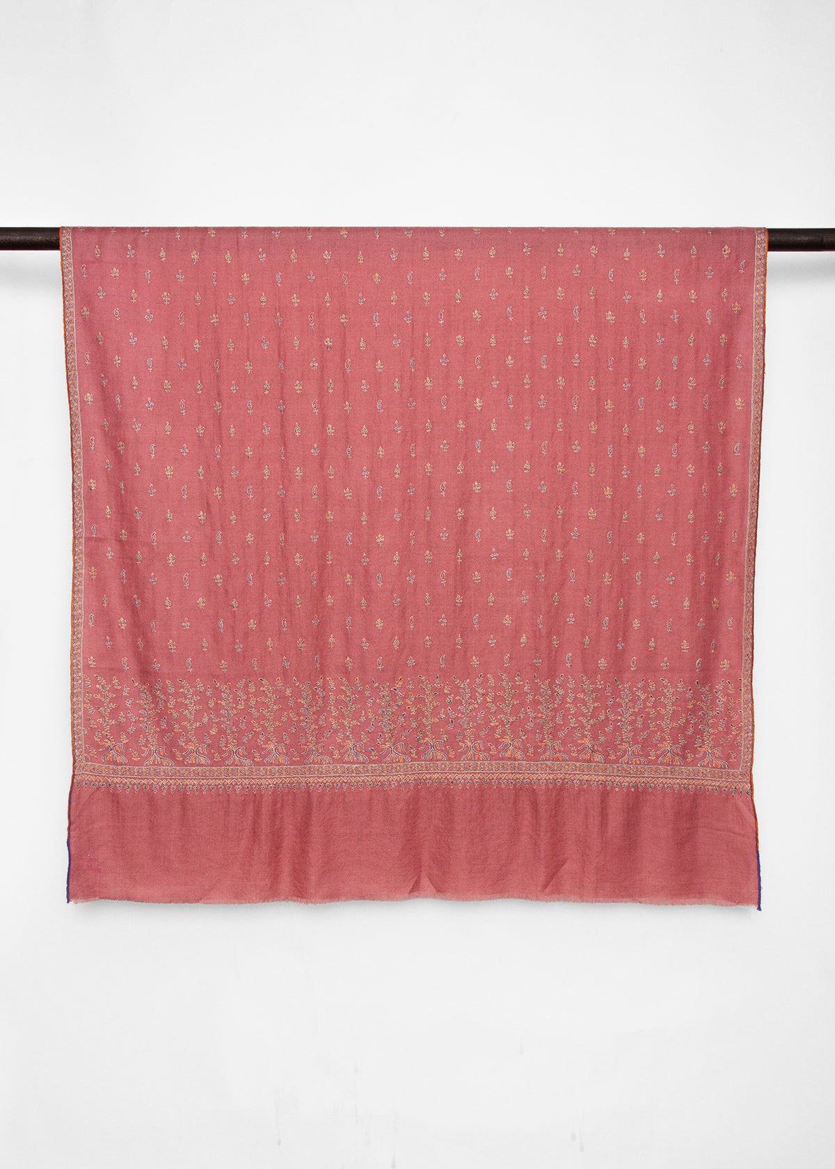 Yaser Shaw Shawl 