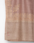 Yaser Shaw Shawl 