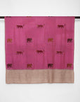 Yaser Shaw Shawl 