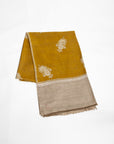 Yaser Shaw Shawl 