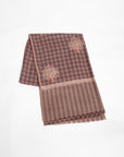 Yaser Shaw Shawl 