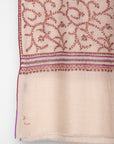 Yaser Shaw Shawl 