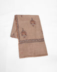 Yaser Shaw Shawl 