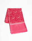 Yaser Shaw Shawl 