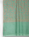 Yaser Shaw Shawl 