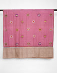 Yaser Shaw Shawl 