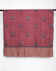 Yaser Shaw Shawl 