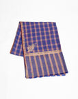 Yaser Shaw Shawl 