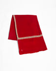Yaser Shaw Shawl 