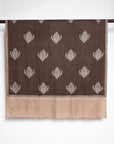 Yaser Shaw Shawl 