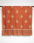 Yaser Shaw Shawl 