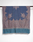 Yaser Shaw Shawl 