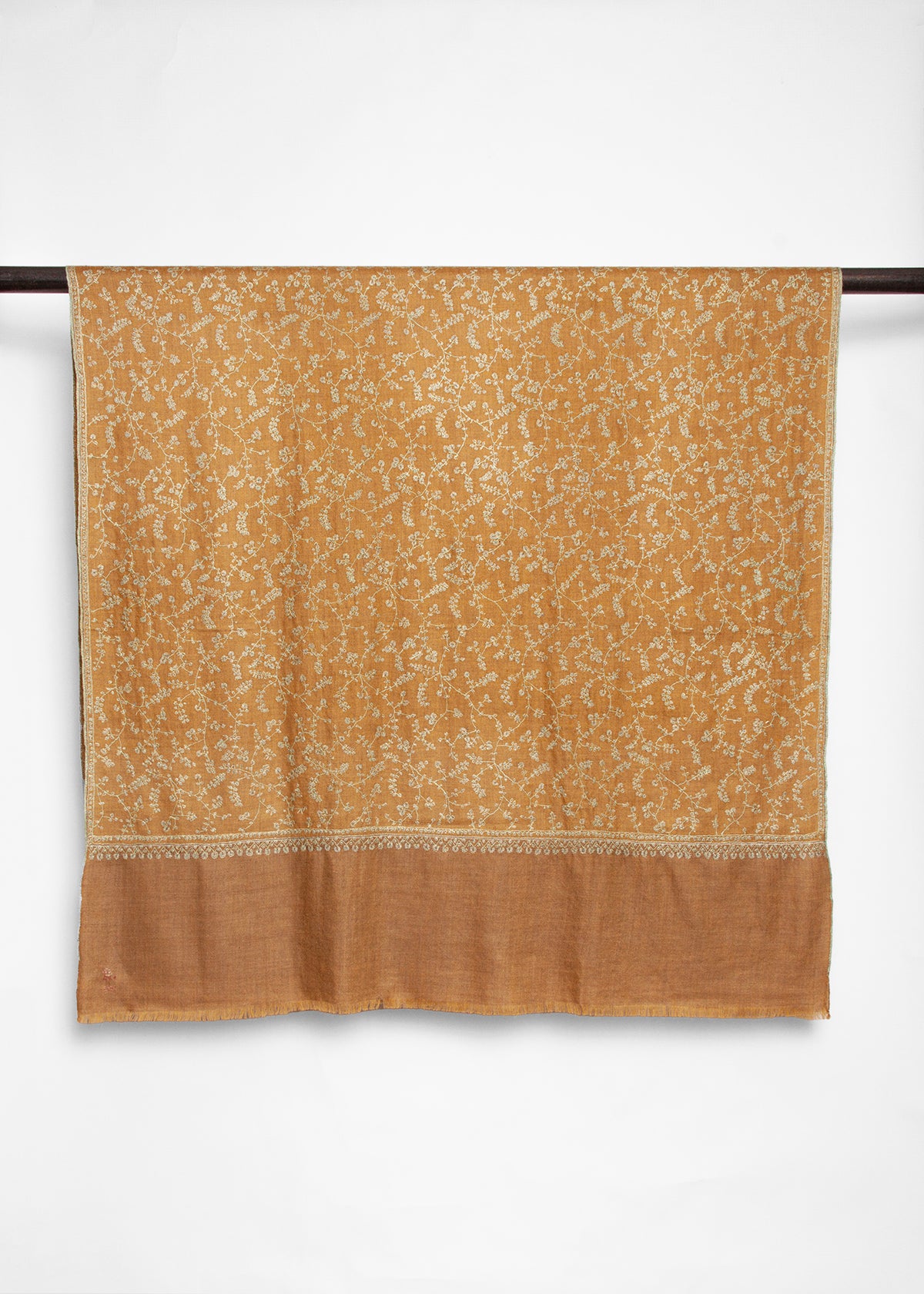 Yaser Shaw Shawl 