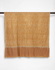 Yaser Shaw Shawl 