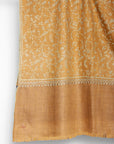 Yaser Shaw Shawl 