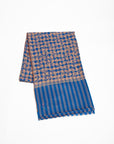 Yaser Shaw Shawl 