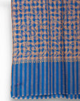 Yaser Shaw Shawl 