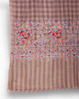 Yaser Shaw Shawl 