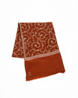 Yaser Shaw Shawl 