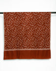 Yaser Shaw Shawl 