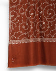 Yaser Shaw Shawl 