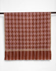 Yaser Shaw Shawl 