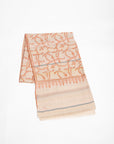 Yaser Shaw Shawl 