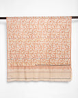 Yaser Shaw Shawl 