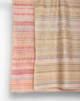 Yaser Shaw Shawl 