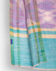 Yaser Shaw Stole 