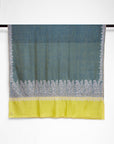 Yaser Shaw Shawl 