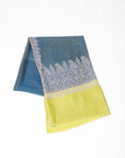 Yaser Shaw Shawl 