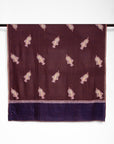 Yaser Shaw Shawl 