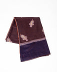 Yaser Shaw Shawl 