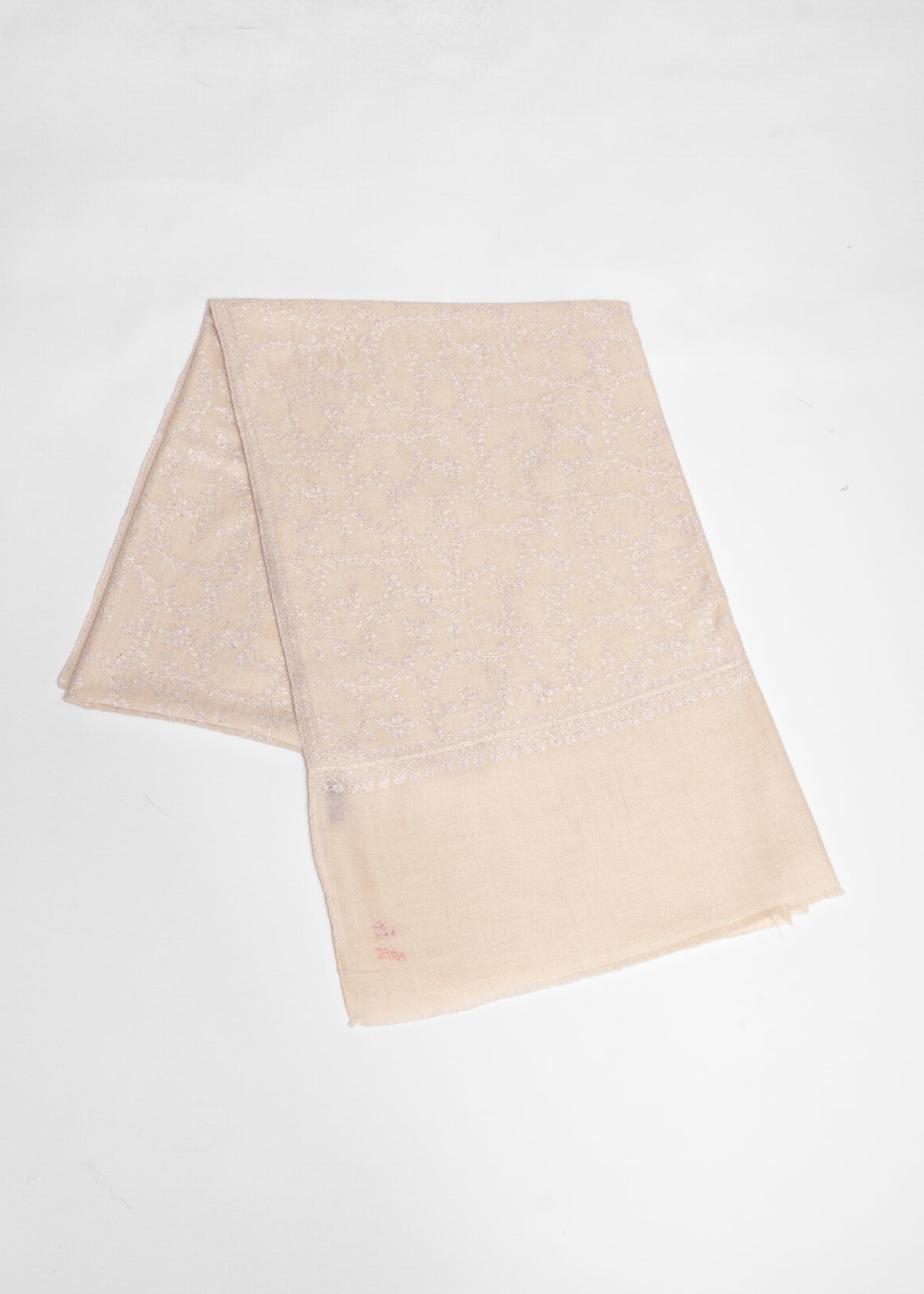 Yaser Shaw Shawl 