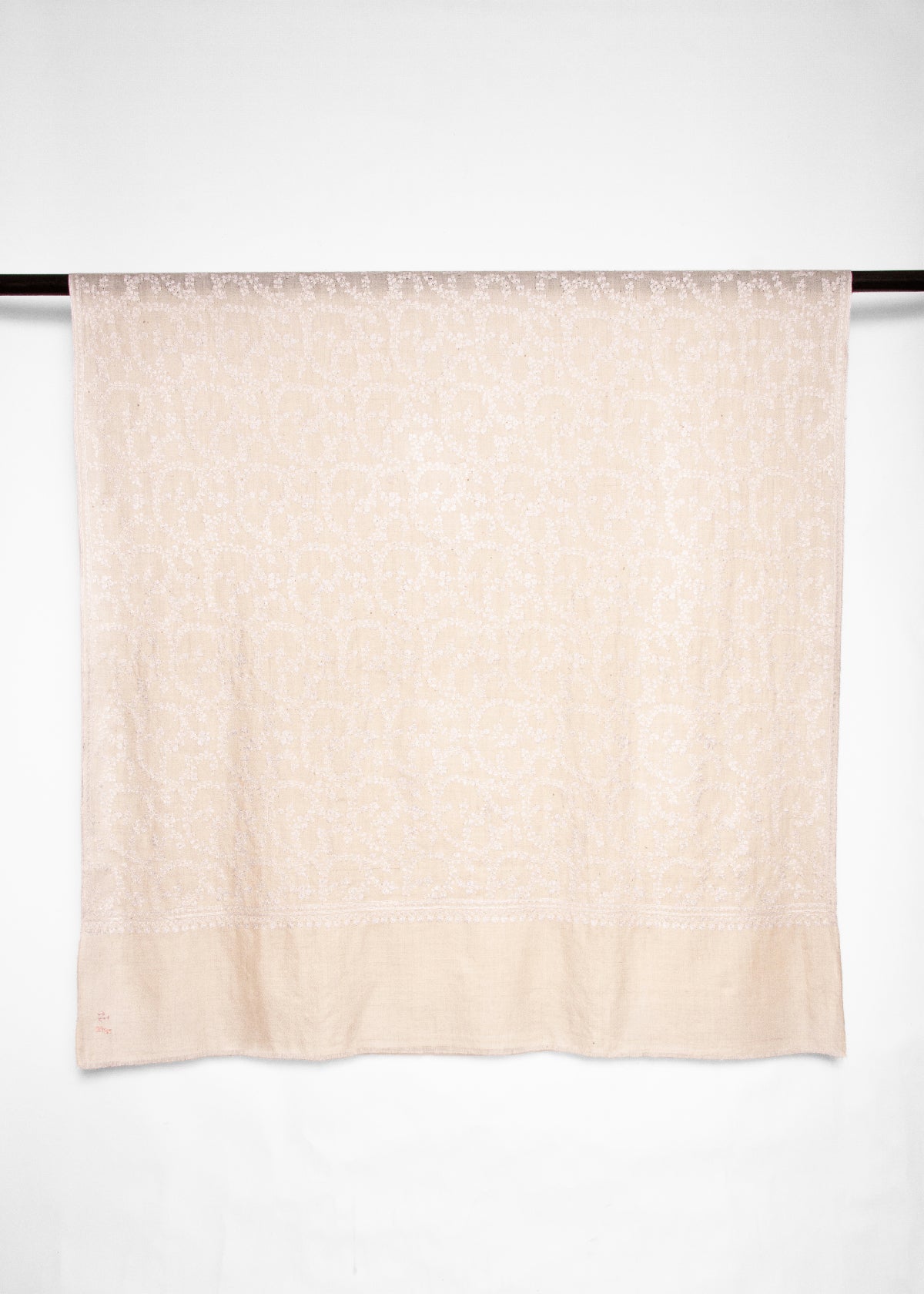 Yaser Shaw Shawl 