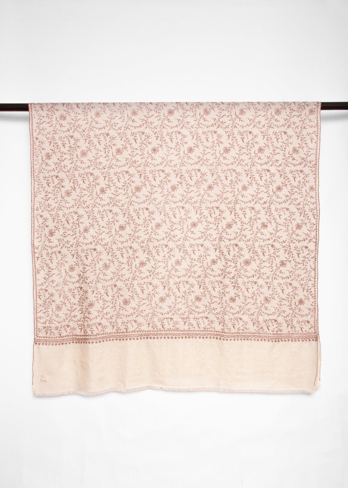 Yaser Shaw Shawl 