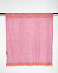 Yaser Shaw Shawl 