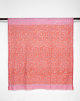 Yaser Shaw Shawl 
