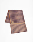 Yaser Shaw Shawl 