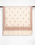 Yaser Shaw Shawl 