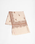 Yaser Shaw Shawl 