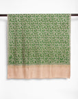 Yaser Shaw Shawl 