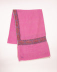 Yaser Shaw Shawl 