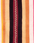 Cotzocon Long Huipil 