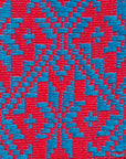 Cotzocon Long Huipil 