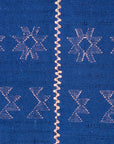 Cotzocon Long Huipil 