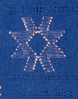 Cotzocon Long Huipil 