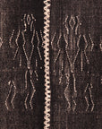 Cotzocon Long Huipil 