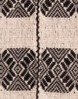 Cotzocon Long Huipil 